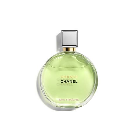 macys perfume chanel green chance|Chanel chance perfume best.